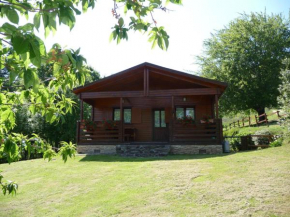  Maldagorri  Эскурра